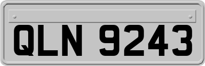 QLN9243