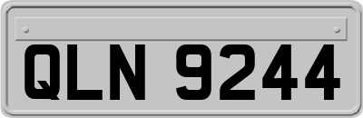 QLN9244