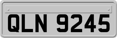 QLN9245