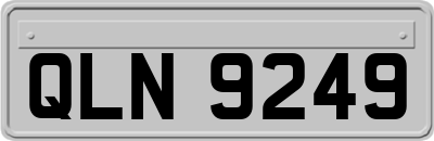 QLN9249