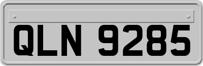 QLN9285