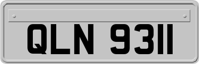 QLN9311