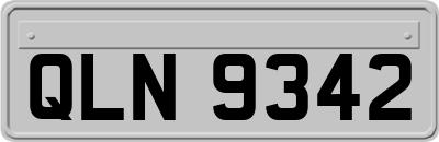 QLN9342