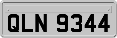 QLN9344