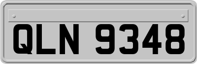 QLN9348