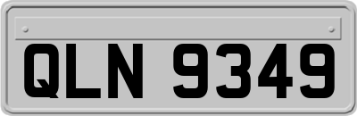 QLN9349