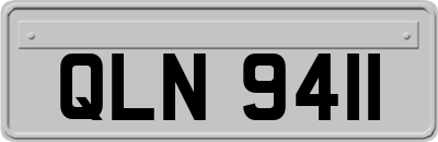 QLN9411