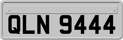 QLN9444