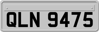 QLN9475