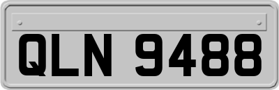 QLN9488