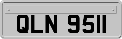 QLN9511