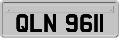 QLN9611
