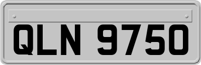 QLN9750