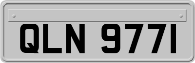 QLN9771