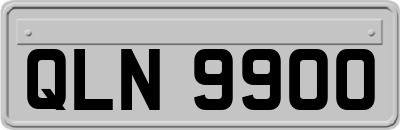 QLN9900