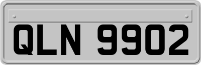 QLN9902