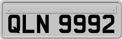 QLN9992