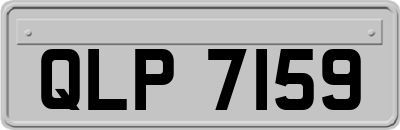 QLP7159