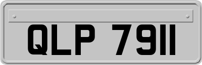 QLP7911