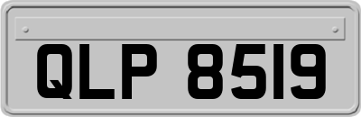 QLP8519