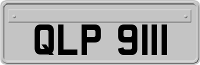 QLP9111