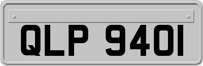 QLP9401