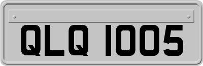 QLQ1005