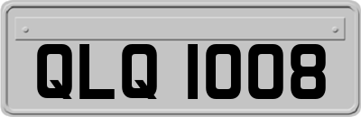 QLQ1008