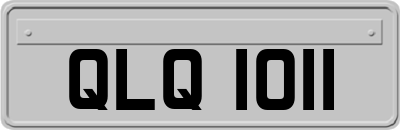 QLQ1011