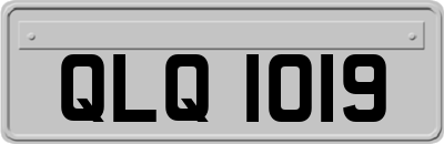QLQ1019
