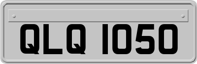 QLQ1050
