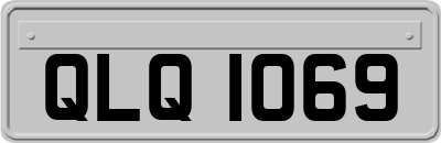 QLQ1069