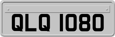 QLQ1080