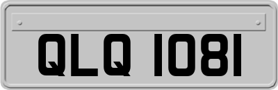 QLQ1081