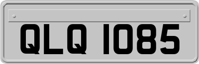 QLQ1085