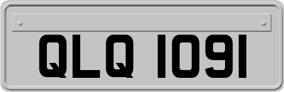 QLQ1091