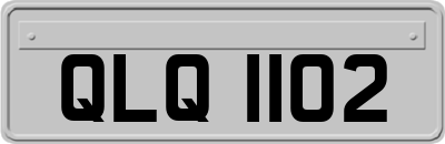 QLQ1102