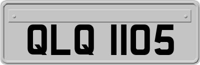 QLQ1105