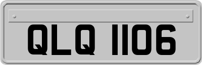 QLQ1106