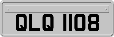 QLQ1108