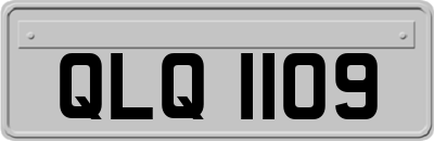 QLQ1109