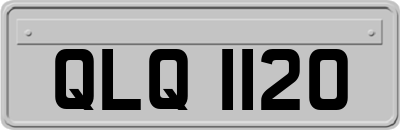 QLQ1120