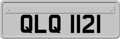 QLQ1121