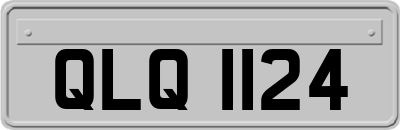 QLQ1124