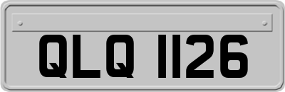 QLQ1126