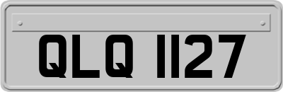 QLQ1127