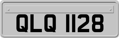 QLQ1128