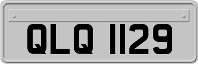QLQ1129