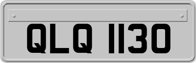 QLQ1130