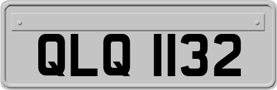 QLQ1132